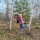 ���������� ������, ���� ������� �������, 46 ���, ������������ ��� c�������� ���������