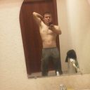 ���������� ���������, ���� ������� �����, 35 ���, ������������ ��� ������, ����� � ���������, c�������� ���������