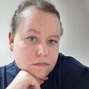 ���������� ������, ���� ������� �����, 41 ���, ������������ ��� ����� � ���������, c�������� ���������, ���������