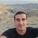 ���������� ��������, ���� ������� Aska, 31 ���, ������������ ��� ������, ����� � ���������