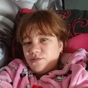 ���������� ������, ���� ������� �����, 29 ���, ������������ ��� ������, ����� � ���������