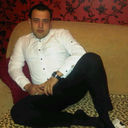 ���������� ����, ���� ������� Saleh, 40 ���, ������������ ��� ������