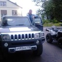 ���������� ��������, ���� ������� �������, 41 ���, ������������ ��� ����� � ���������, c�������� ���������