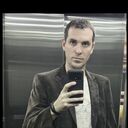 ���������� ������, ���� ������� ������, 39 ���, ������������ ��� ������