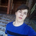  ,   , 22 ,   ,   , c 