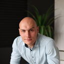  ,   Alexander, 30 ,   ,   