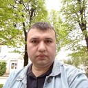 ���������� �������, ���� ������� ����, 41 ���, ������������ ��� ������, ����� � ���������