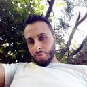 ���������� ������ ��������, ���� ������� ����, 29 ���, ������������ ��� ������, ����� � ���������, c�������� ���������