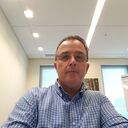  Frankfurt am Main,   Alain, 57 ,   ,   