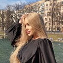 ���������� ���������, ���� ������� Mariel, 34 ����, ������������ ��� ������, ����� � ���������