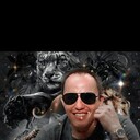 ���������� ���, ���� ������� ��������, 37 ���, ������������ ��� c�������� ���������