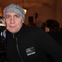 ���������� �����, ���� ������� ������, 55 ���, ������������ ��� ������