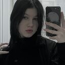  ,   , 20 ,   c 