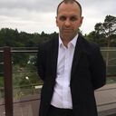 ���������� �����-���������, ���� ������� �����, 55 ���, ������������ ��� ������, ����� � ���������, c�������� ���������