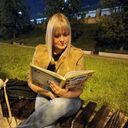 ,   , 38 ,     , c 