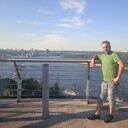  Yverdon-les-Bains,   , 38 ,   ,   