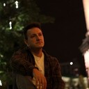 ���������� ���������, ���� ������� �������, 29 ���, ������������ ��� ������, ����� � ���������