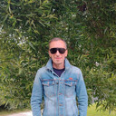  -,   , 42 ,   ,   , c 