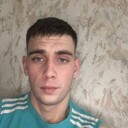 ���������� ����-���������, ���� ������� ������, 26 ���, ������������ ��� ������, ����� � ���������, ���������