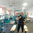  Plzen,   , 45 ,   ,   