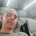 ���������� �����, ���� ������� ������, 30 ���, ������������ ��� ������, ����� � ���������, c�������� ���������