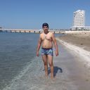  ,   Guych, 39 ,   ,   , c , 