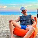 ���������� �����, ���� ������� ������, 36 ���, ������������ ��� ������, ����� � ���������, c�������� ���������