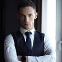 ���������� ������, ���� ������� �������, 32 ����, ������������ ��� ������, ����� � ���������