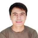 ���������� ��������, ���� ������� �����, 27 ���, ������������ ��� ������, ����� � ���������, ���������