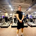 ���������� ������, ���� ����� �����, 23 ����, ������������ ��� ������, ����� � ���������