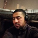 ���������� ������, ���� ������� ����, 39 ���, ������������ ��� ������, ����� � ���������