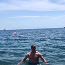 ���������� �������, ���� ������� �����, 35 ���, ������������ ��� ������, ���������