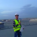 ���������� ������-��-����, ���� ������� �����, 32 ����, ������������ 