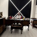 ���������� �������, ���� ������� ����, 39 ���, ������������ ��� ������, ����� � ���������