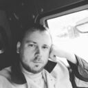 ���������� ������, ���� ������� ������, 35 ���, ������������ ��� ������, ����� � ���������