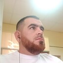 ���������� ���������, ���� ������� �����, 34 ����, ������������ ��� ������, ����� � ���������, c�������� ���������