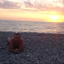  ,   Lazare, 39 ,   