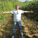  ,   , 50 ,   ,   , c 