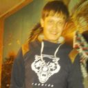  -,   4, 36 ,   