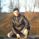  ,   Valera, 47 ,   ,   , c 