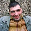 ���������� �����, ���� ������� �������, 41 ���, ������������ ��� ������, ����� � ���������, c�������� ���������