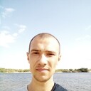 ���������� ��������, ���� ������� ��������, 35 ���, ������������ ��� ������, ����� � ���������, c�������� ���������