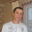 ���������� �������, ���� ������� �������, 43 ����, ������������ ��� ����� � ���������, c�������� ���������