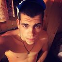  ,   , 29 ,   ,   , c , 