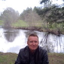 ���������� �������, ���� ������� ������, 61 ���, ������������ ��� ������, ����� � ���������, c�������� ���������