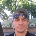 ���������� ����������, ���� ������� ������, 53 ����, ������������ ��� ����� � ���������, c�������� ���������