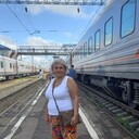  ,   , 63 ,   c 