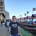  ,    , 29 ,   