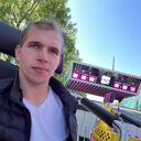  ,   Vitalik, 27 ,   ,   