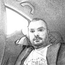 ���������� ������, ���� ������� ������, 40 ���, ������������ ��� ������, ����� � ���������, c�������� ���������, ���������